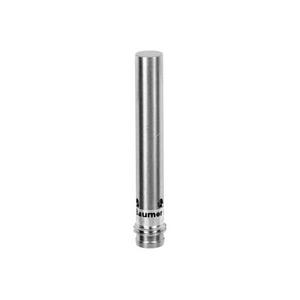 Induktiver Näherungsschalter IR06.P03S-F46.PO1Z.7SL