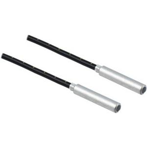 FSE 200C4001