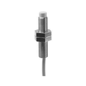 Induktiver Näherungsschalter IR08.P06S-N40.PC1Z.7SCV