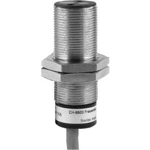 FZAM 18P1155