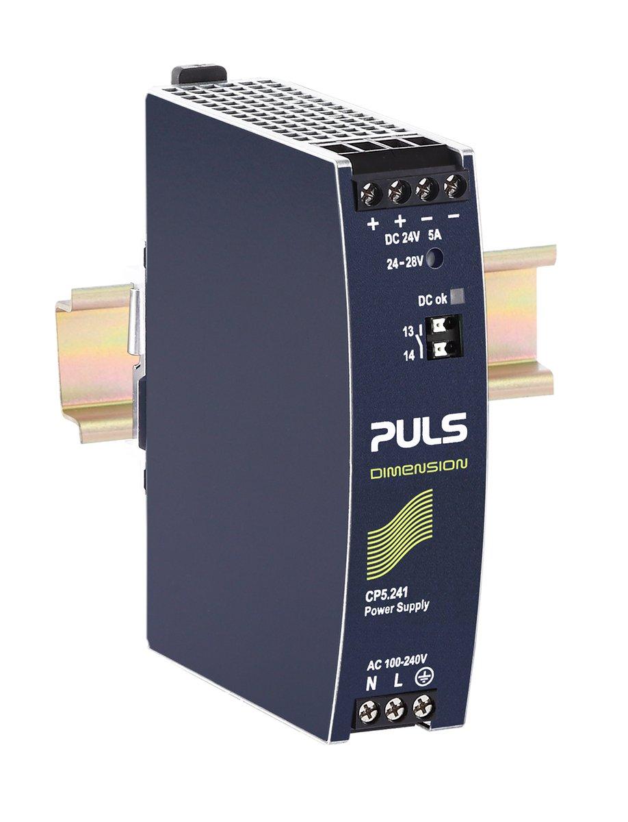 CP5.241