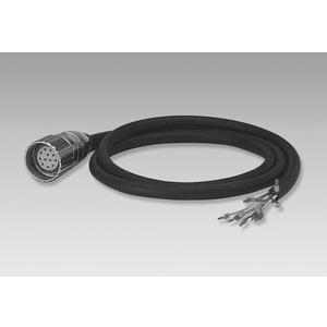 S2BG17 mit Kabel-gr16 SS+SC-05