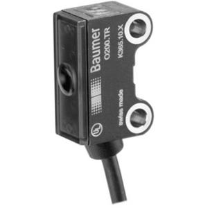 Einweg-Lichtschranke O200.EL-GW1J.72NV/FREC