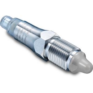 LBFS-03421.0