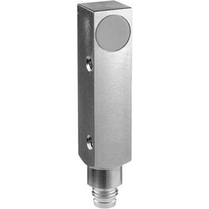IWFM 12L9504/S35A