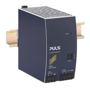 CPS20.241-60