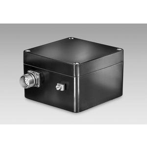 HEAG158A1 MS N13T10X00A00