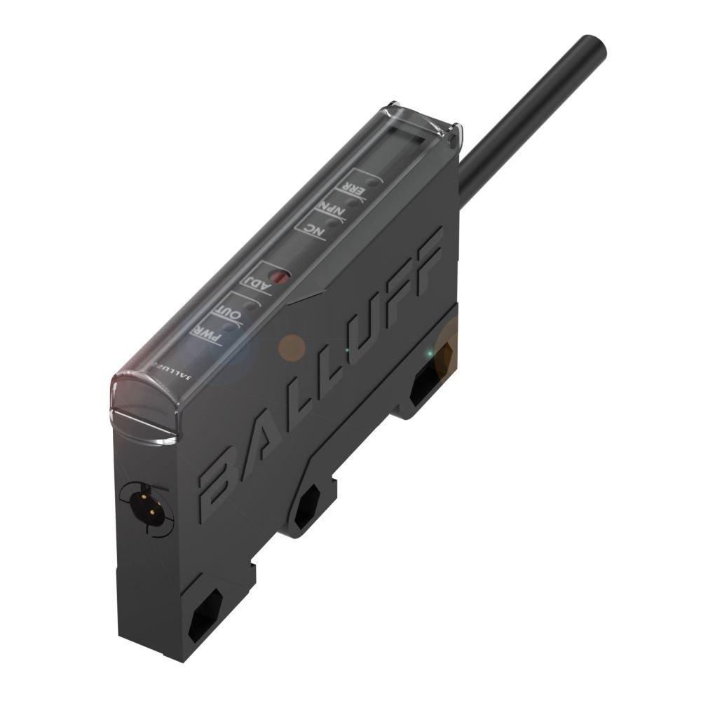 Kapazitiver Sensor BAE00KH