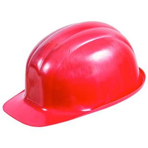 Elektrikerschutzhelm nach DIN EN 50365 störlichtbogengeprüft