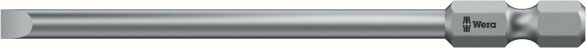 800/4 Z Bits 0,8 x 4 x 50 mm