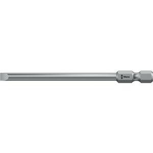 800/4 Z Bits 0,8 x 5,5 x 50 mm