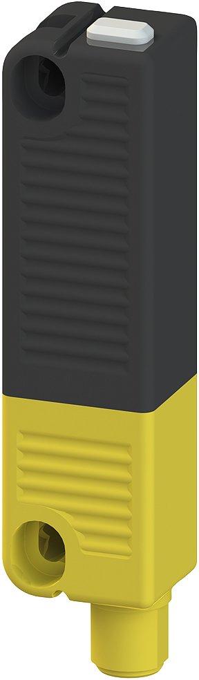 Berührungsloser Sicherheitsschalter-RFID rechteckig 25x91mm individuell kodie