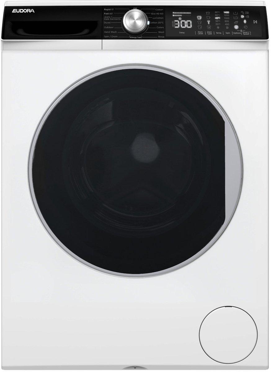 Waschmaschine WM 10 1400U/min 10kg