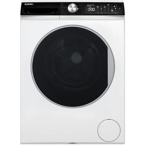 Waschmaschine WM 10 1400U/min 10kg