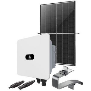 PV-Paket AT 20,88 kWp