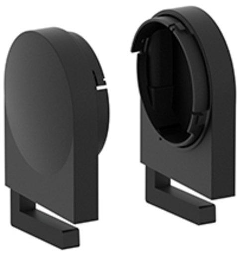 CYCLE SET Endkappen DESK