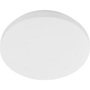 POGLIOLA Deckenleuchte DM240mm 12W weiß