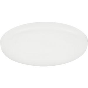 RAPITA Deckenleuchte DM100mm weiß