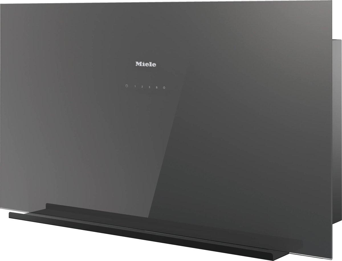 Wand-Dunstabzugshaube DA 9092 W Screen