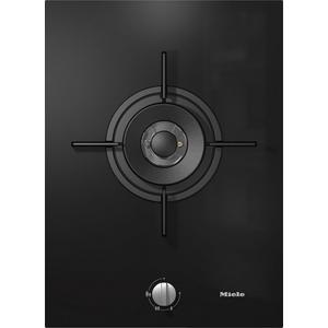 SmartLine Gas-Kochfeld CS 7101-1 FL