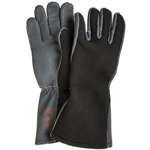 Störlichtbogengeprüfter Schutzhandschuh APC 2_150 / normal Größe: 12