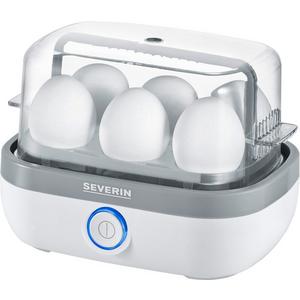 Eierkocher EK 3164