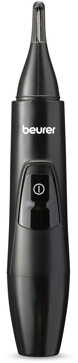 Präzisionstrimmer MN2X