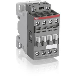 AF09-22-00-14 Schütz 250-500V 50/60Hz / DC