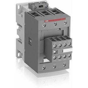 AF96-30-22-11 Schütz 24-60V 50/60Hz / 20-60VDC