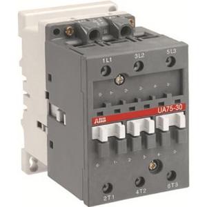 UA75-30-00-88 Kondensatorschütz 230-240V 50Hz / 240-260 60Hz