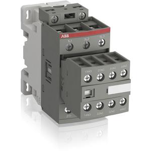 AF30Z-30-22-21 Schütz 24-60V 50/60Hz / 20-60V DC