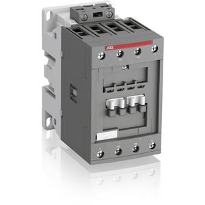 AF40-22-00-11 Schütz 24-60VAC/20-60VDC