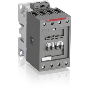 AF52-40-00-14 Schütz 250-500V AC/DC