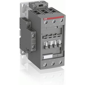 AF65-30-11-14 Schütz 250-500V 50/60Hz-DC