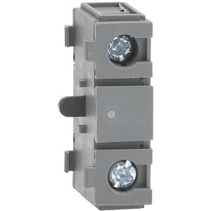 OA7G10 Hilfskontakt 1 Schließer IP20