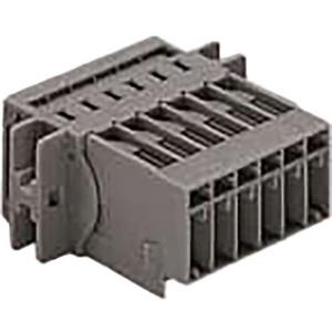 CONNECT. PLUG-SOCK. SWITC.15PIN XT1..XT5 Zubehör für XT1-XT6