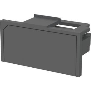 RATING PLUG RC In=1250 A XT7-XT7M IEC Zubehör für XT7