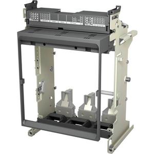 Kit W MP XT7 3p Zubehör für XT7-XT7M