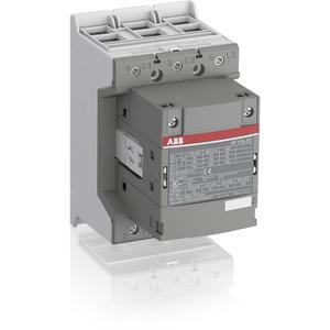 AF116-30-00-11 Schütz 55kW 24-60V 50/60Hz / 20-60V DC