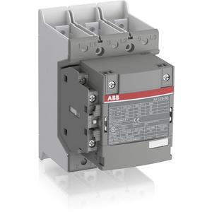 AF116-30-11B-14 Schütz 250-500V 50/60Hz / DC
