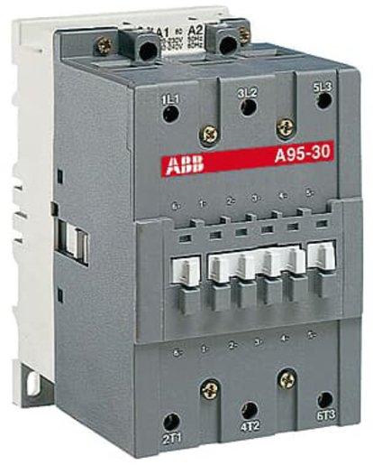 UA95-30-00RA-80 Kondensatorschütz 220-230V 50Hz / 230-240V 60Hz
