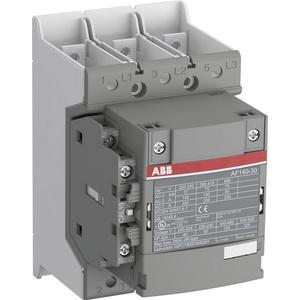 AF140-30-11B-13 Schütz 75kW 100-250V 50/60Hz / DC