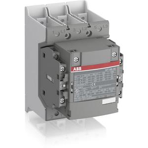 AF146-30-22B-12 Schütz 75kW 48-130V 50/60Hz / DC