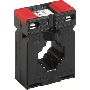 CM-CT 300/5 Stromwandler 5VA Klasse 1