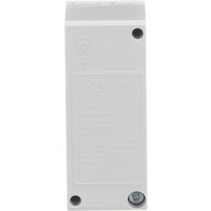 ZLS252 Einspeiseelement 200A f.L2 95mm² 2 PLE