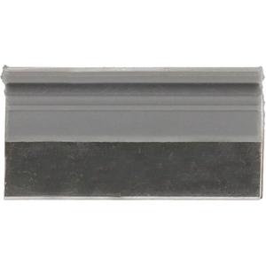 EPD-SB21 Signalbruecke 21mm