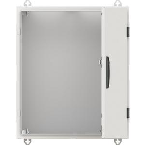 TG204G TwinLine N 55 Wandschrank B550/ H650/ T225mm