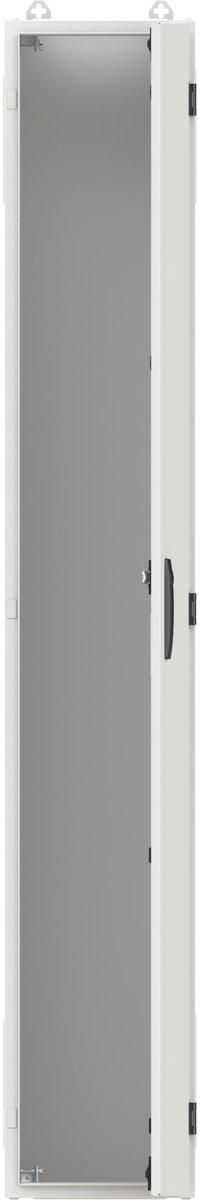 TW112S TwinLine N 55 Standschrank B300/ H1850/ T350 mm