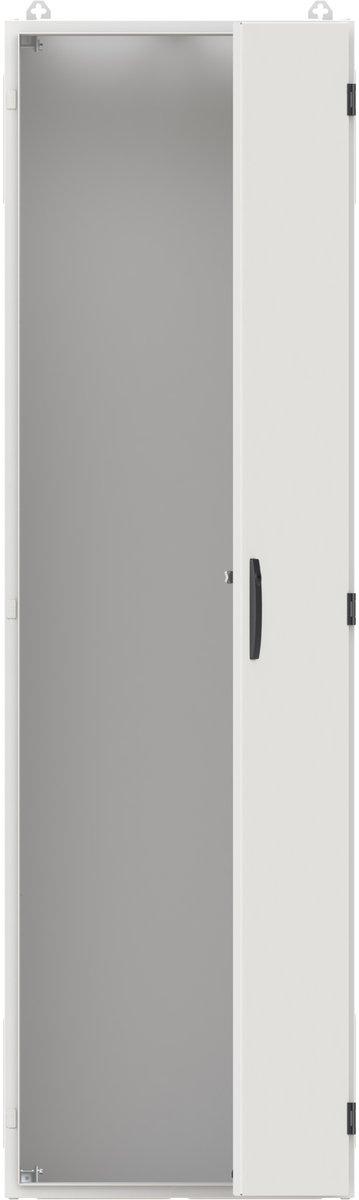 TW212S TwinLine N 55 Standschrank B550/ H1850/ T350 mm