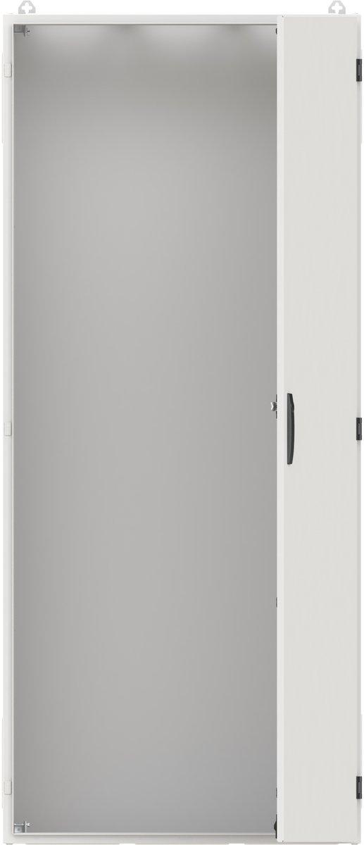 TW312S TwinLine N 55 Standschrank B800/ H1850/ T350 mm